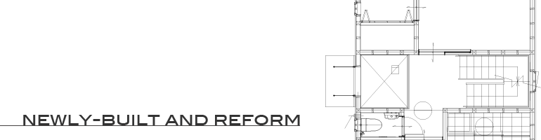 Newly AND Reform